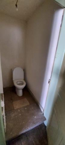À vendre Maison 17 pièces 395 m² - Laveline-devant-bruyères 88600