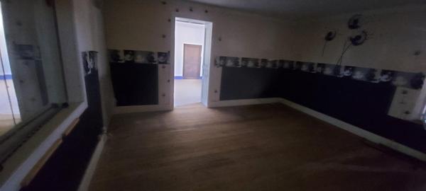 À vendre Maison 17 pièces 395 m² - Laveline-devant-bruyères 88600