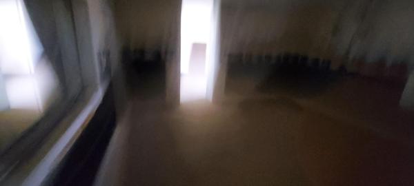 À vendre Maison 17 pièces 395 m² - Laveline-devant-bruyères 88600