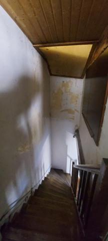 À vendre Maison 17 pièces 395 m² - Laveline-devant-bruyères 88600