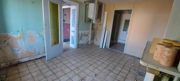 À vendre Maison 17 pièces 395 m² - Laveline-devant-bruyères 88600