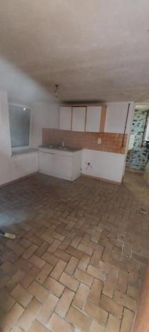 À vendre Maison 17 pièces 395 m² - Laveline-devant-bruyères 88600
