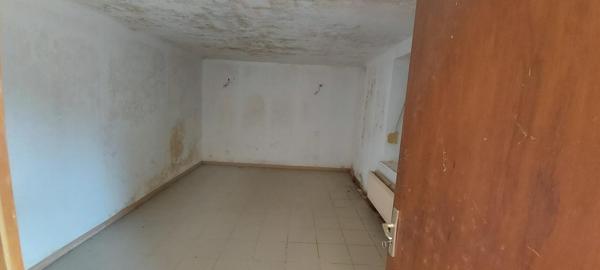 À vendre Maison 17 pièces 395 m² - Laveline-devant-bruyères 88600
