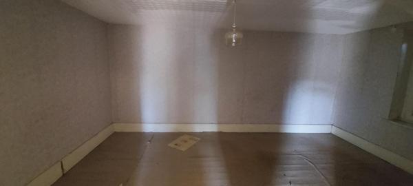 À vendre Maison 17 pièces 395 m² - Laveline-devant-bruyères 88600
