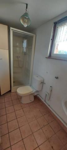 À vendre Maison 17 pièces 395 m² - Laveline-devant-bruyères 88600