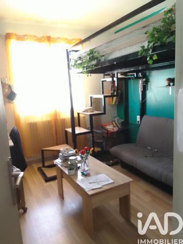 Maison à vendre 4 pièces 83 m² Le Poiré-sur-Vie