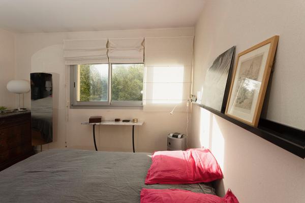 Belle maison d'architecte - 6 chambres - jardin - garage - 5mn de la gare