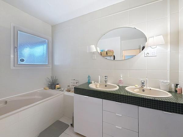 Maison Angers 5 pièce(s)