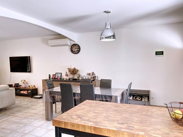 Coup de coeur en Ardèche : Villa de charme avec piscine et jardin d'exception à Baix