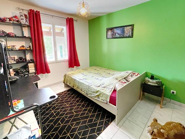 Coup de coeur en Ardèche : Villa de charme avec piscine et jardin d'exception à Baix