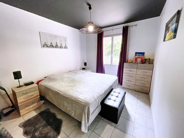 Coup de coeur en Ardèche : Villa de charme avec piscine et jardin d'exception à Baix