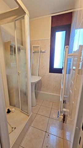 Appartement Talence 4 pièce(s) 112 m2