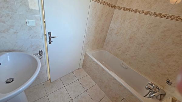 Appartement Talence 4 pièce(s) 112 m2