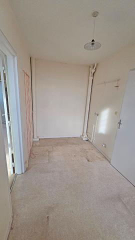 Appartement Talence 4 pièce(s) 112 m2
