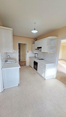 Appartement Talence 4 pièce(s) 112 m2