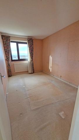 Appartement Talence 4 pièce(s) 112 m2