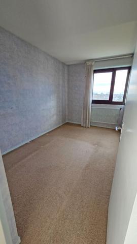 Appartement Talence 4 pièce(s) 112 m2