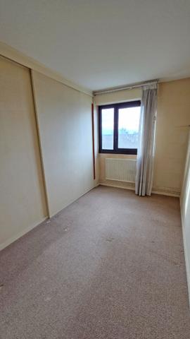 Appartement Talence 4 pièce(s) 112 m2