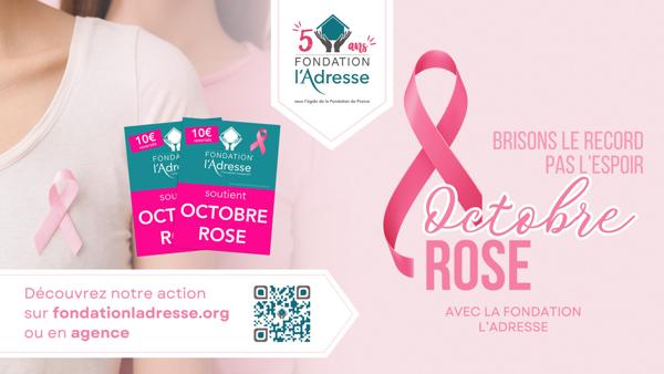 Appartement Saint Cyr L Ecole 4 pièce(s)