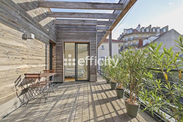 Maison
         6 pièces
        - 202 m² Bien prestige 1 130 000 € *