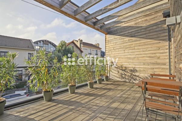 Maison
         6 pièces
        - 202 m² Bien prestige 1 130 000 € *