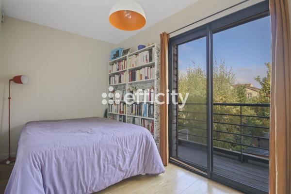 Maison
         6 pièces
        - 202 m² Bien prestige 1 130 000 € *