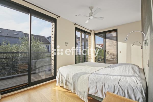 Maison
         6 pièces
        - 202 m² Bien prestige 1 130 000 € *