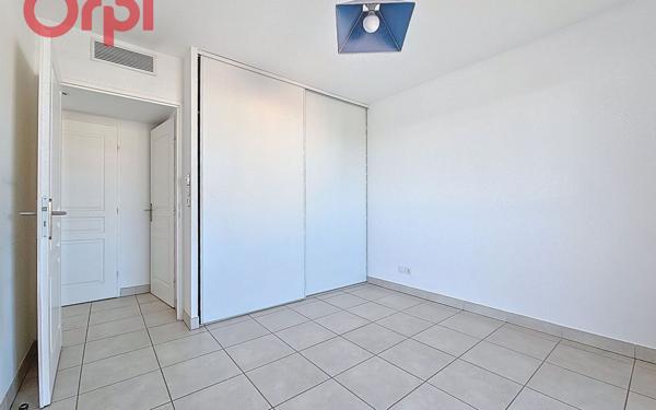 Appartement à vendre    3 pièces • 61,56 m2 La Seyne-sur-Mer