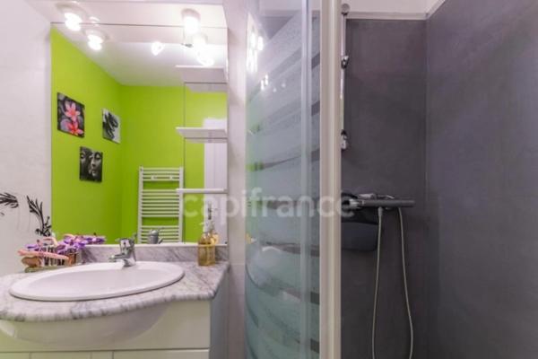 Maison à vendre 7 pièces PONTORSON (50)