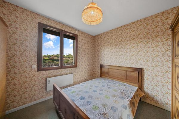Maison de 88 m² à vendre à Saint Rémy