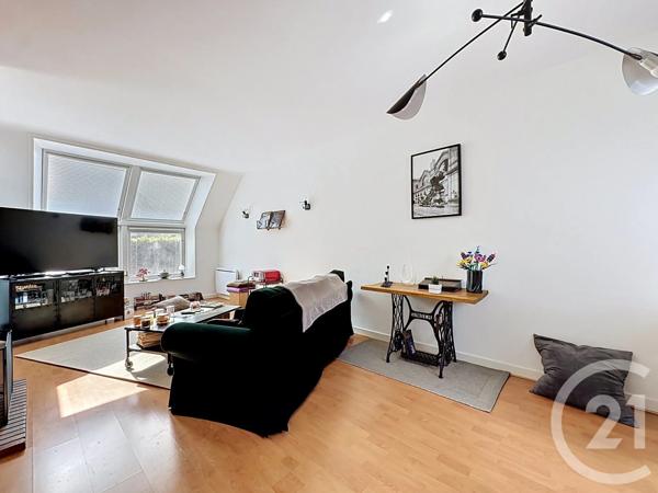 Maison à vendre  6 pièces - 108 m 2   ST ERBLON  - 35