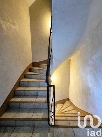 Maison à vendre 6 pièces 150 m² Bénouville