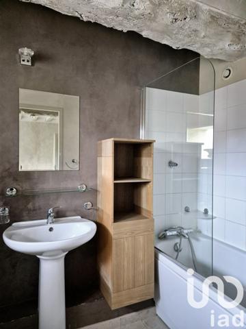 Maison à vendre 6 pièces 150 m² Bénouville