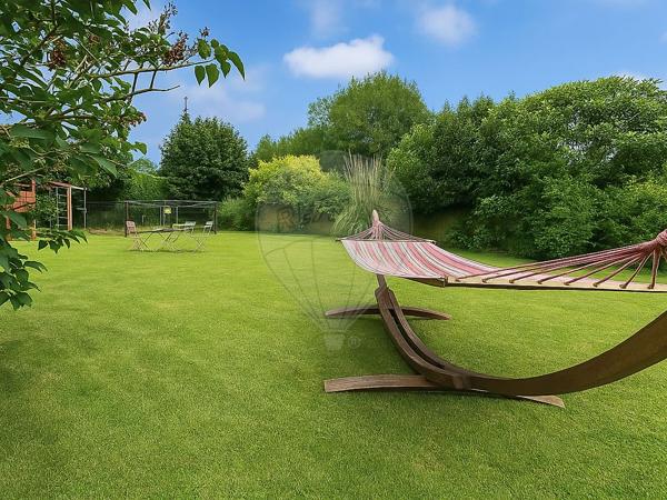 Maison  en vente - Oise - 60