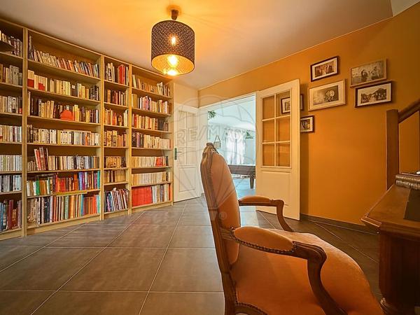 Maison  en vente - Oise - 60