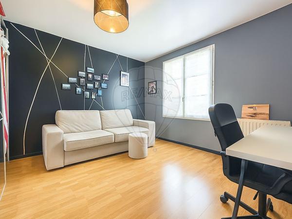 Maison  en vente - Oise - 60