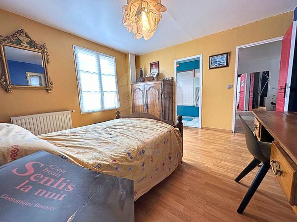 Maison  en vente - Oise - 60