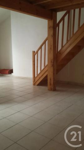 Immeuble à vendre  62 m 2   NIMES  - 30