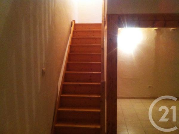 Immeuble à vendre  62 m 2   NIMES  - 30