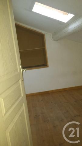 Immeuble à vendre  62 m 2   NIMES  - 30