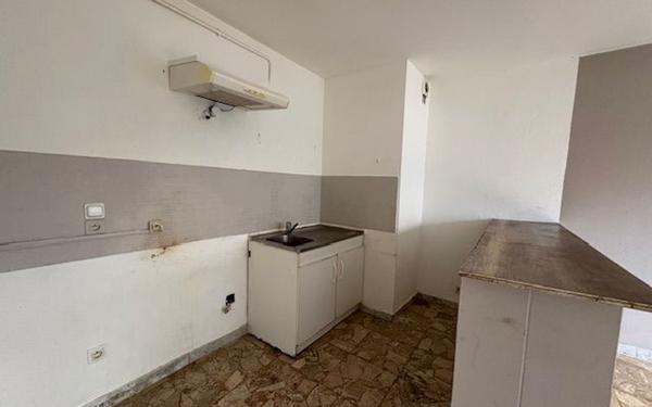 Appartement à vendre    2 pièces • 37,19 m2 Cagnes-sur-Mer