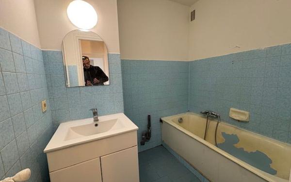 Appartement à vendre    2 pièces • 37,19 m2 Cagnes-sur-Mer