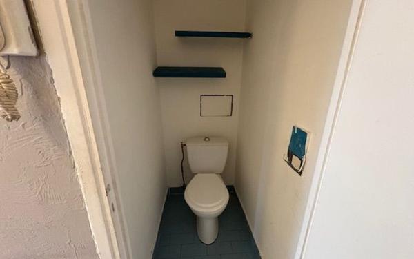 Appartement à vendre    2 pièces • 37,19 m2 Cagnes-sur-Mer