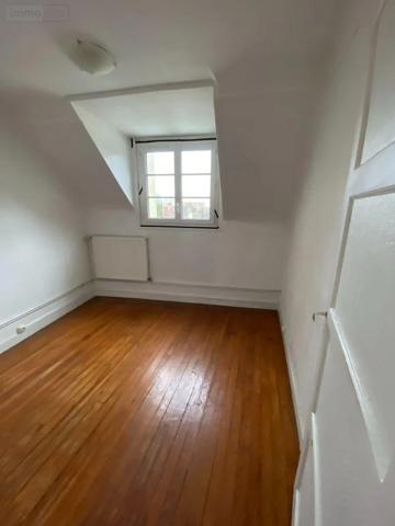 Achat - Immeuble | Immeuble de rapport Chartres 28000