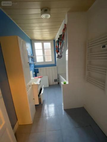 Achat - Immeuble | Immeuble de rapport Chartres 28000