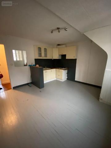 Achat - Immeuble | Immeuble de rapport Chartres 28000