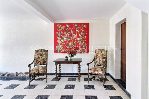 À vendre Ciboure - Appartement avec terrasse à deux pas de la plage
