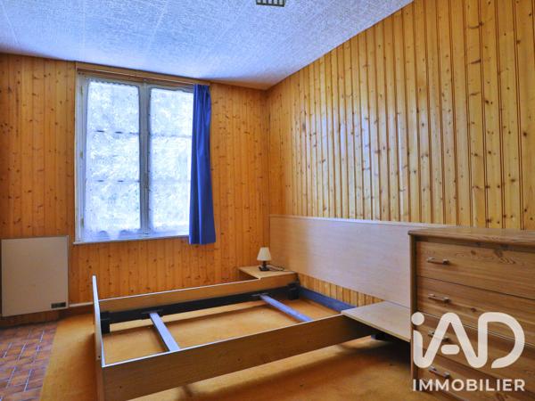 Maison à vendre 9 pièces 154 m² Saint-Nazaire