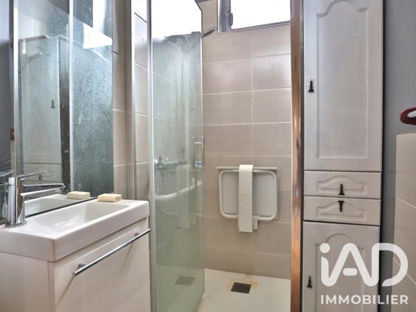 Maison à vendre 9 pièces 154 m² Saint-Nazaire