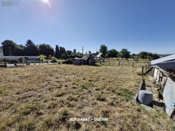 Achat - Maison Romagny Fontenay 50140 4 pièces 102 m 2 1469 m 2